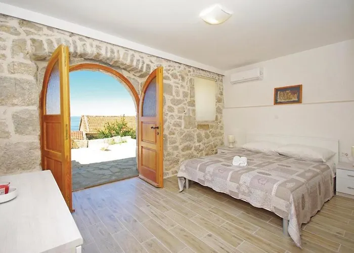 Ursula * 伯德古拉