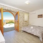 Ursula * Podgora (Split-Dalmatia)