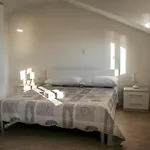 Βίλα Ursula Podgora (Split-Dalmatia)