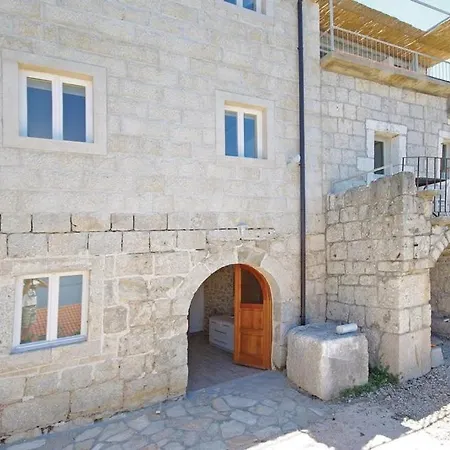 Villa Ursula *