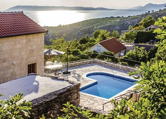 Villa Ursula *